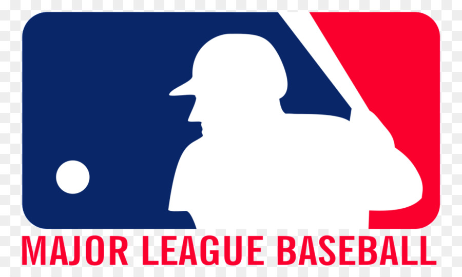 2013 Major League Baseball-Saison, Logo, Major League Baseball postseason New York Yankees-2016 Welt-Serie - Baseball