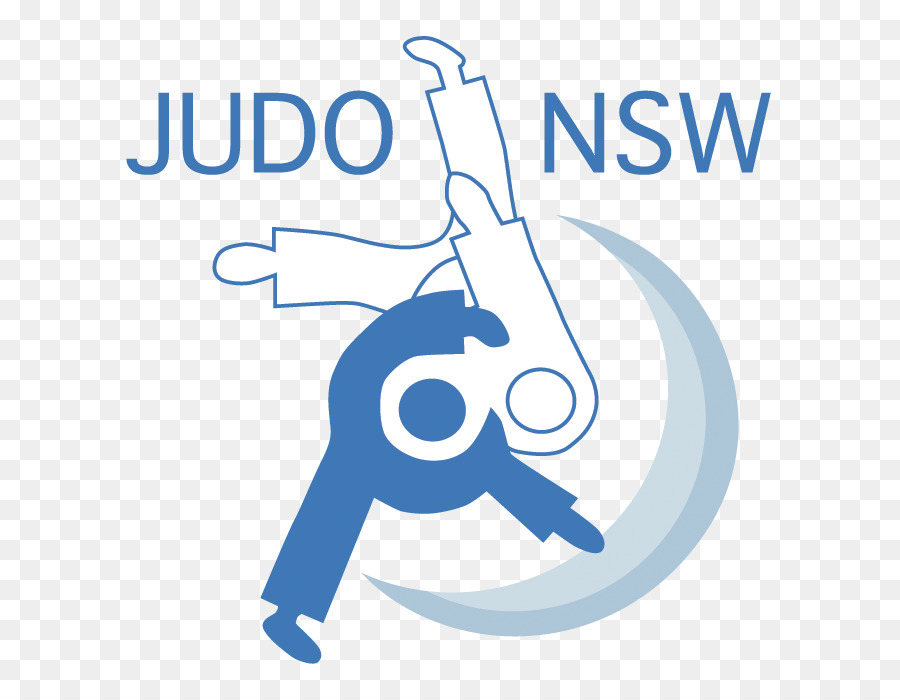 judo Đây Judo câu Lạc bộ Úc, hai đứa Lái xe Judo câu Lạc bộ Thuê - logo judo
