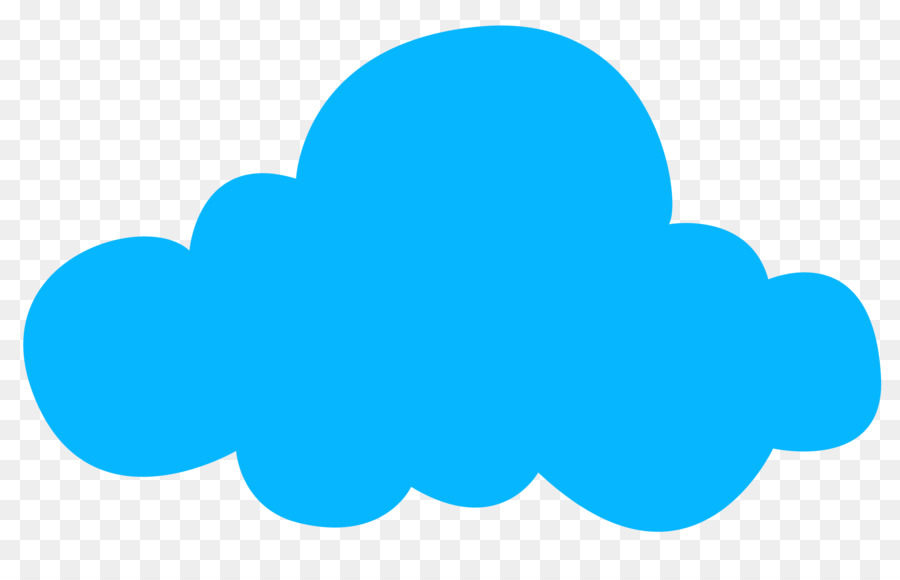 Cartoon Cloud png download - 3000*1918 - Free Transparent Line png  Download. - CleanPNG / KissPNG