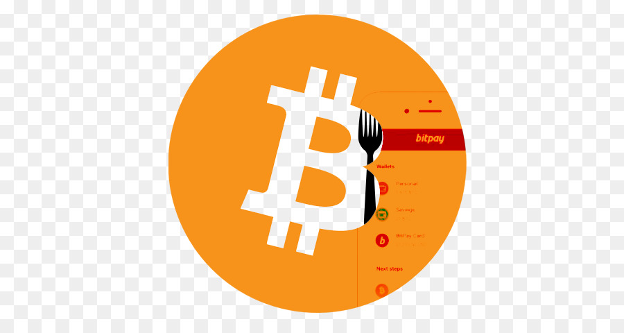 Bitcoin Cryptocurrency Inbound marketing Servizio di Consulente - portafoglio bitcoin