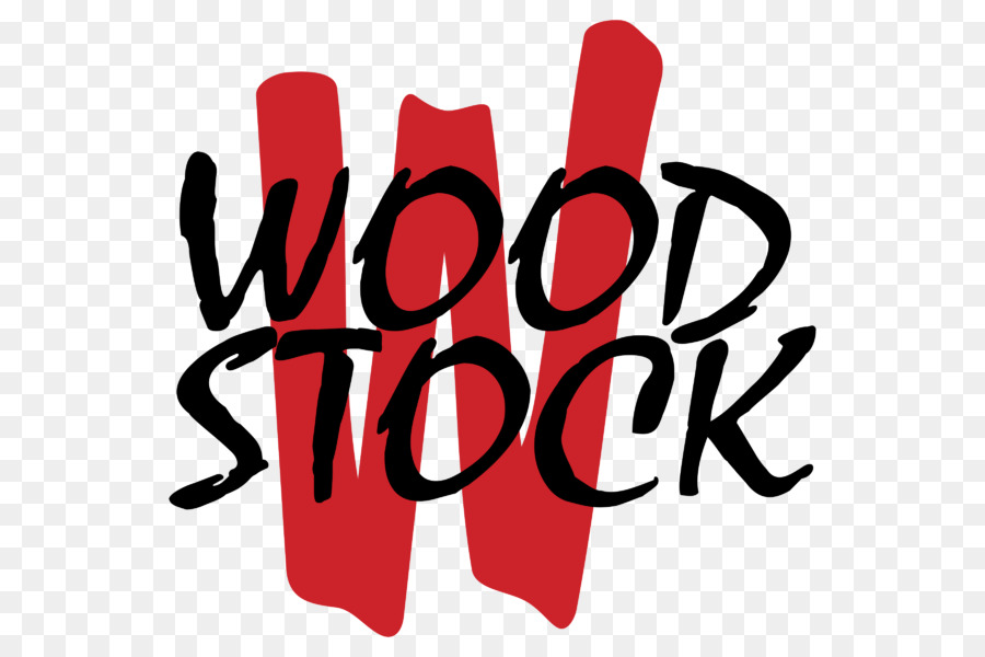 Logo Woodstock Vektor Grafiken, Clip art Portable Network Graphics - woodstock logo