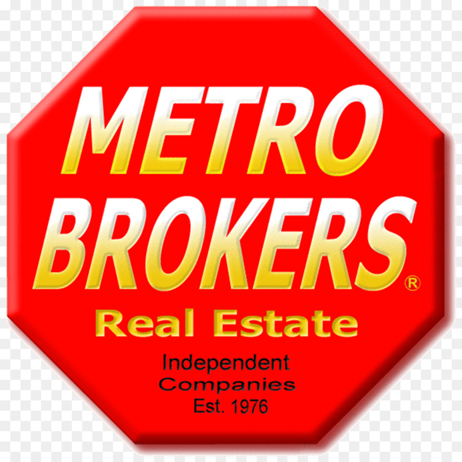 Panorama Immobiliare, LLC Metro Broker di Cherry Creek agente Immobiliare - archiviazione di file