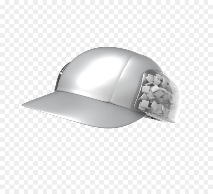 Il design di prodotto, Cappello equipaggiamento di protezione Personale - Design