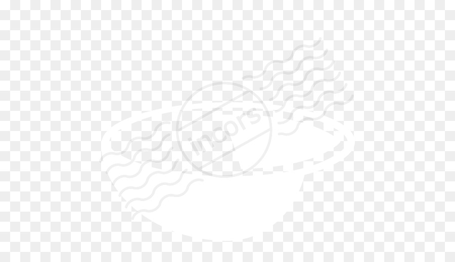 Clip nghệ thuật Nền máy tính Véc tơ đồ họa Ảnh C STL开发技术导引 - đen và trắng chai bia
