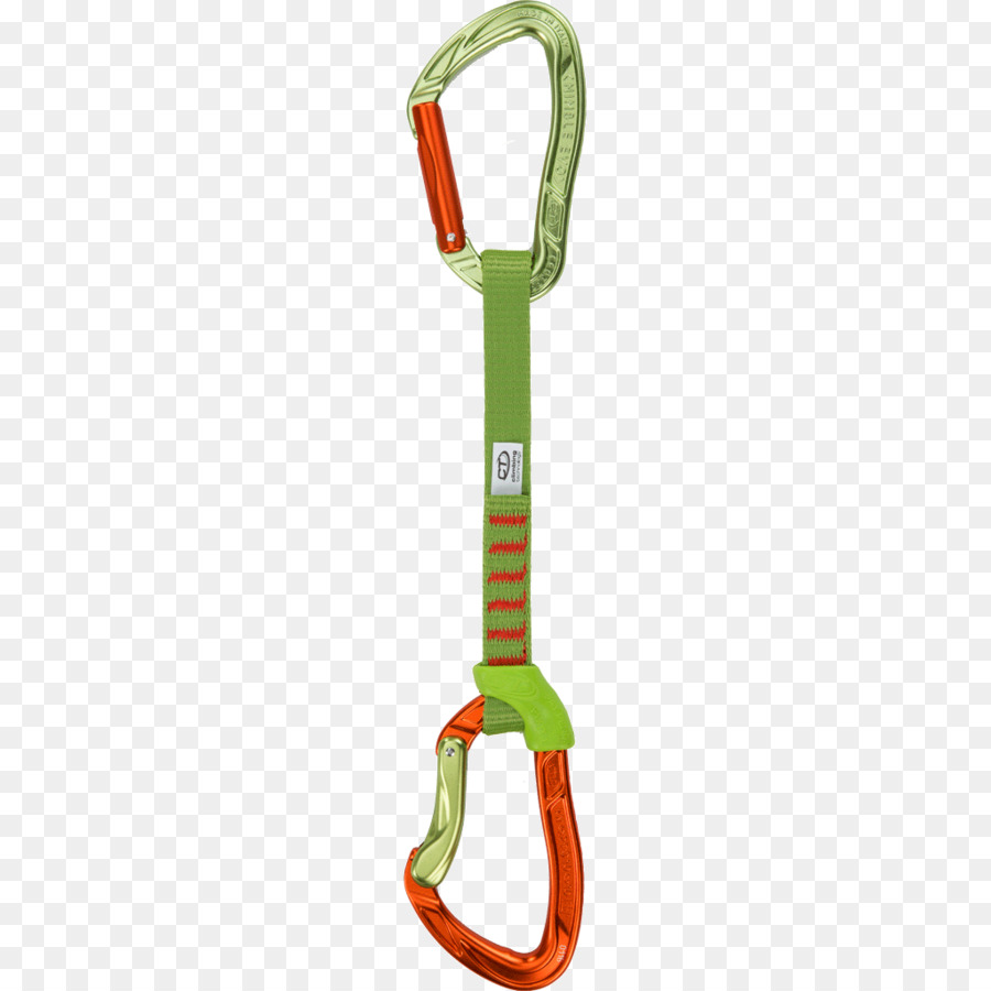 Kletter-Ausrüstung, New York, 22nd Wahlkreis Design M Produkt-design - Seil klettern