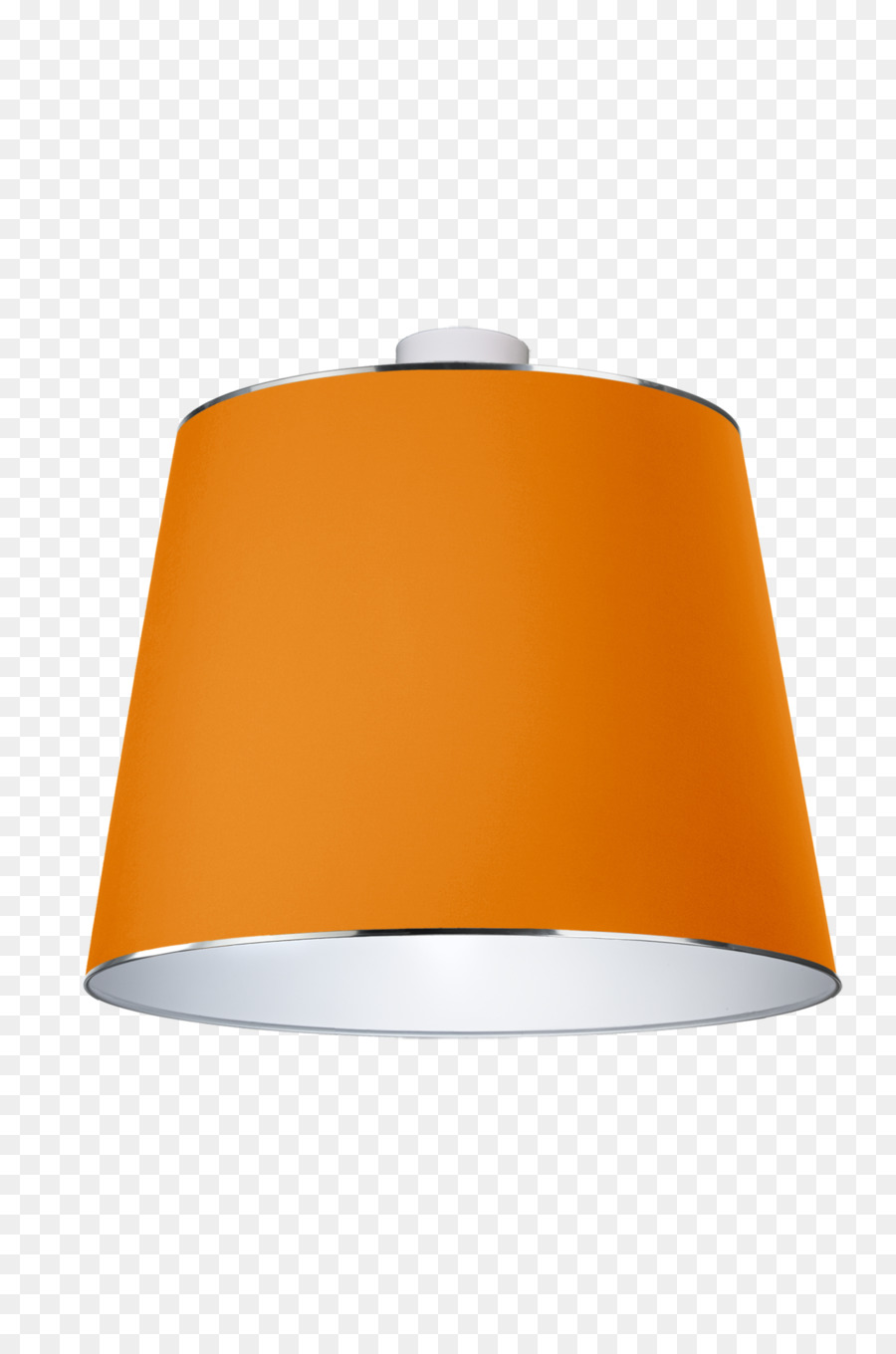 Tonalità di lampada di design del Prodotto lampada - Design