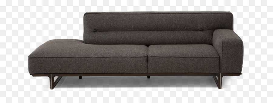 Couch Natuzzi Sofa Sessel Futon - Stuhl