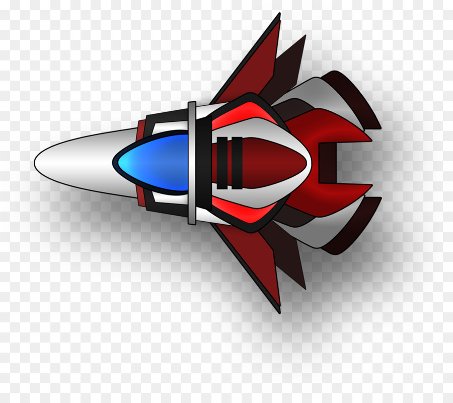 Logo design di Prodotto design di automobili Auto - auto