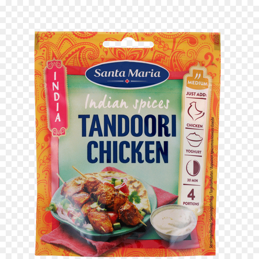 Chicken Cartoon png download - 1000*1000 - Free Transparent Tandoori Chicken  png Download. - CleanPNG / KissPNG