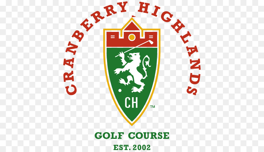 Mirtillo Highlands Golf PGA TOUR Open Championship - Golf