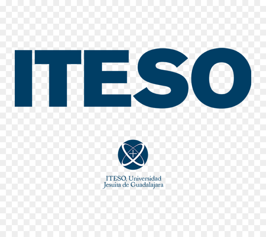 Logo, Produkt-design, Marke Western Institute of Technology und Hochschulbildung Organisation - Design