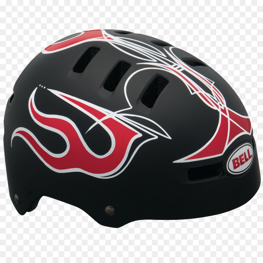Fahrrad-Helme, Motorrad Helme Grau Rot - Fahrradhelme