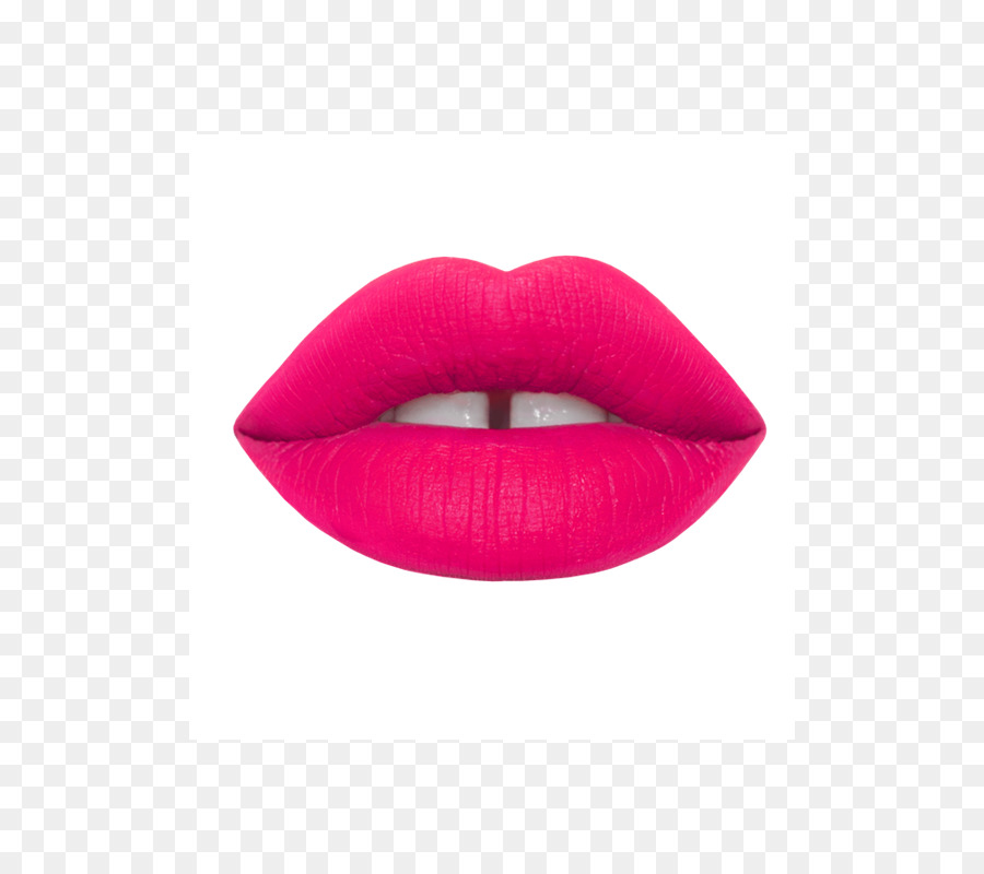 Lippenstift Lip gloss - Lippenstift