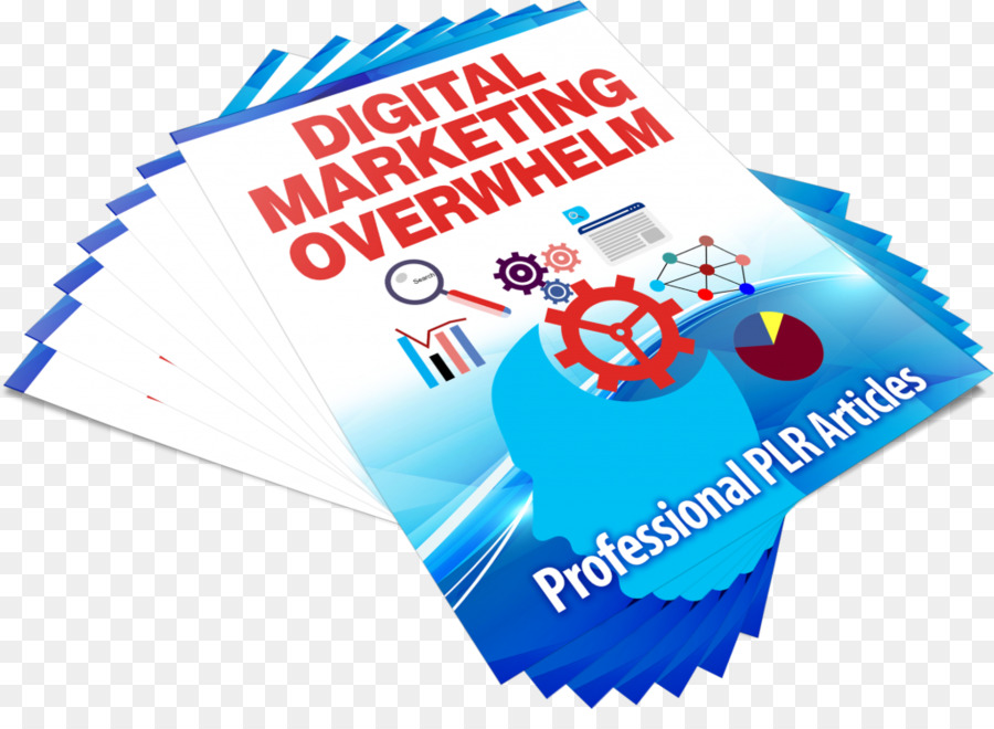 Logo, Banner, Marke, Produktlinie - Offline Marketing