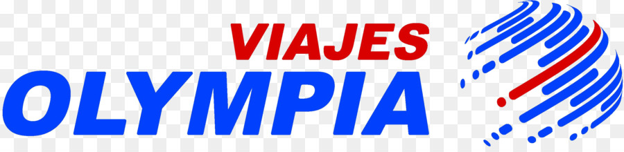 Olympia đi Madrid SA đại Lý du Lịch Quốc gia Văn phòng du Lịch của ba Lan Logo - đi du lịch