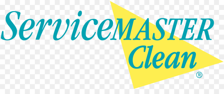Logo ServiceMaster Pulito ServiceMaster Ripristino ServiceMaster Disastro Associates - pulire e ripulire