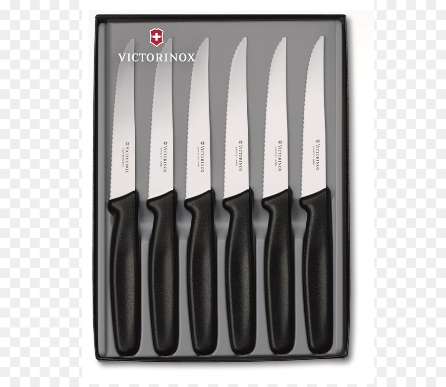 Messer Küchenmesser Victorinox Santoku Fiskars Oyj - Messer