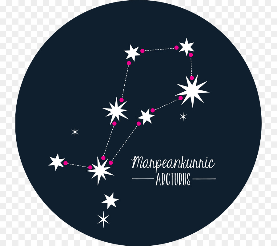 Matariki Maori Neujahr Maori-Sprache Plejaden Neuseeland - constellation Liebe