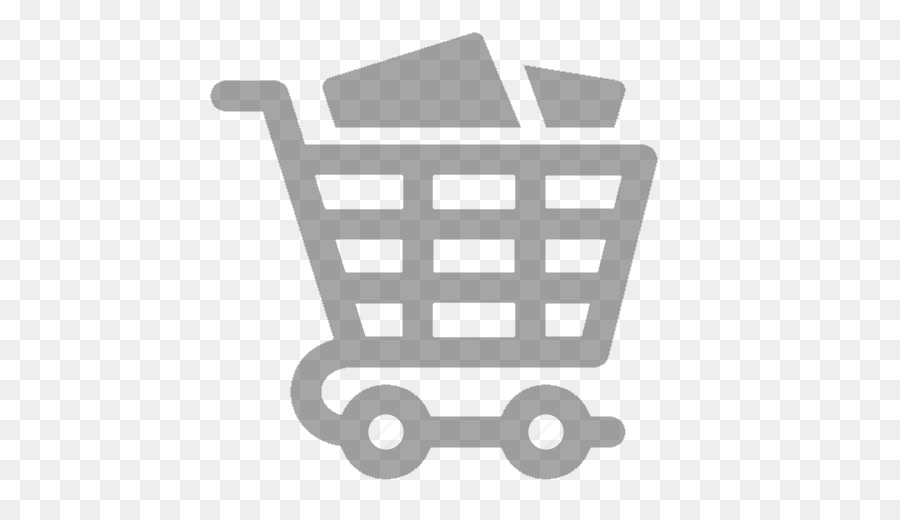 Icone del Computer Amazon.com software del carrello di Shopping - carrello