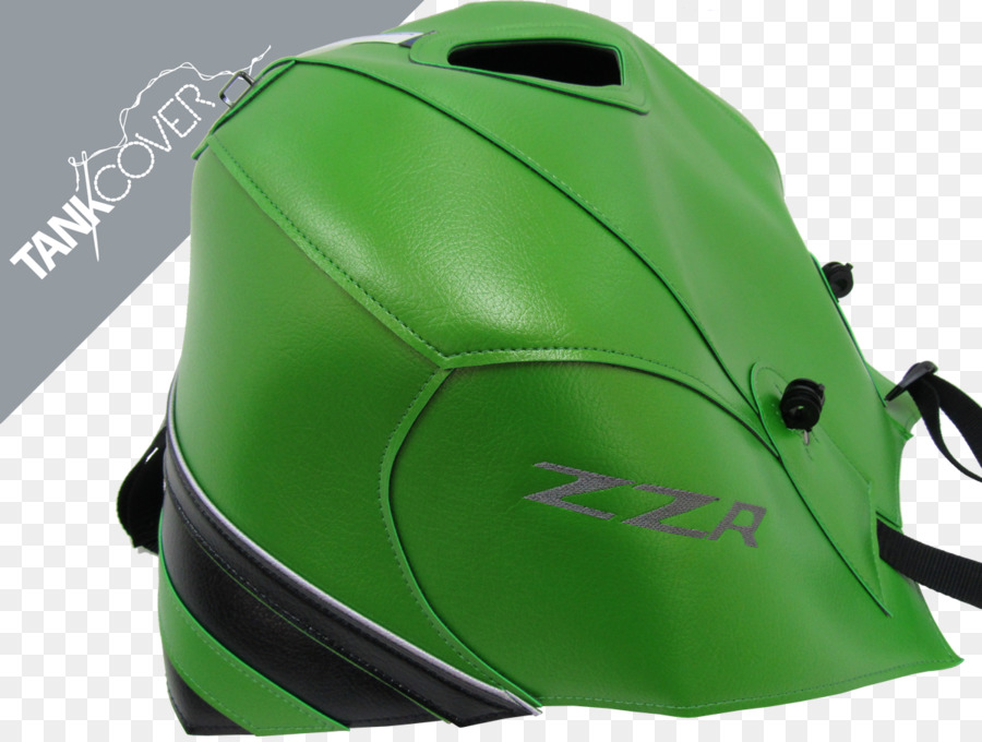 Fahrrad Helme, Motorrad Helme Kawasaki Ninja ZX 14 Ski   & Snowboard Helme Produkt design - Fahrradhelme