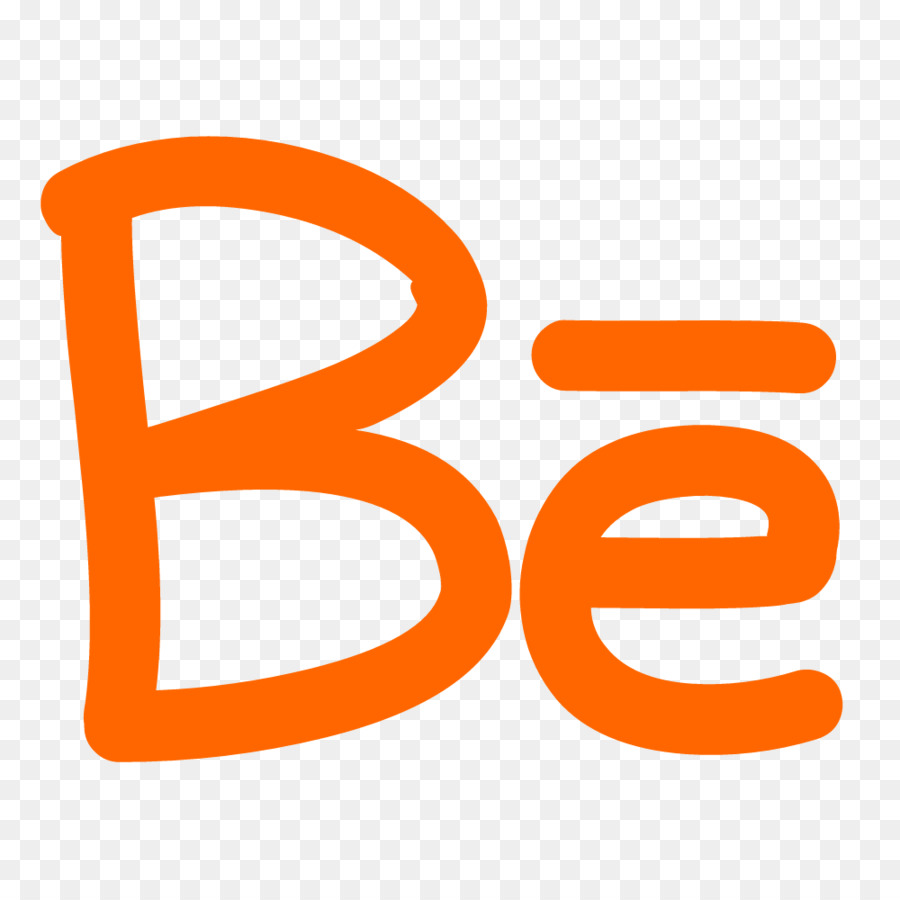 behance logo.png - altri