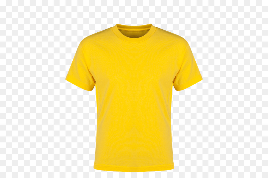 T shirt Gildan Activewear Abbigliamento Manica - Maglietta