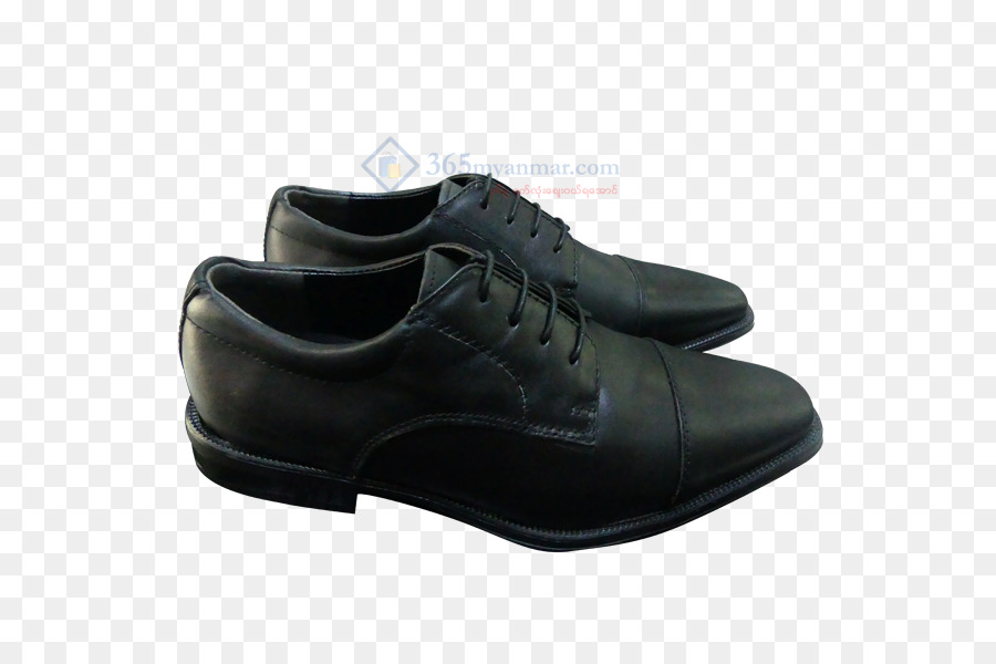 Leder Shoe Steel toe boot Sock Mode - geschnitzte Leder Schuhe