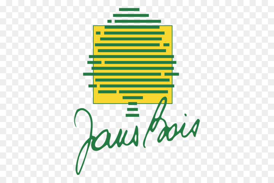 Logo Brand Font Prodotto Verde - linea