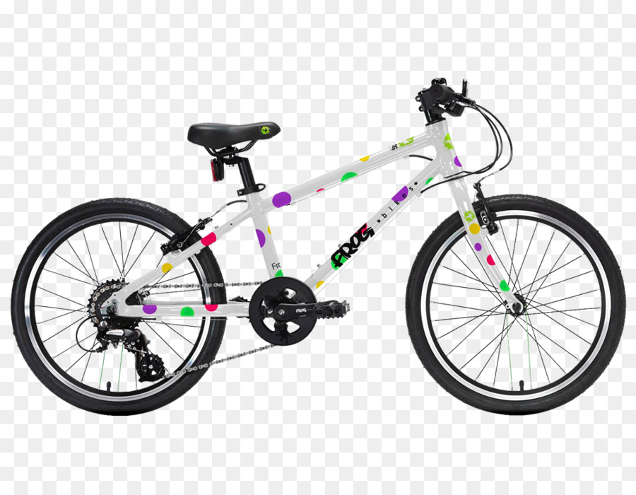 Balance Fahrrad Frosch Radfahren Kind - Fahrrad