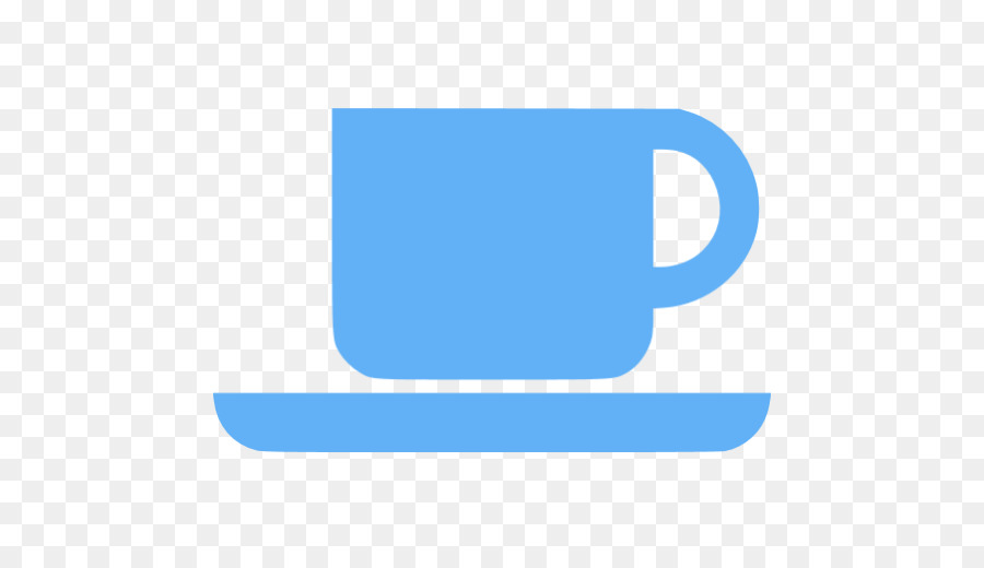 Kaffee Kissaten Computer-Icons Blau - Kaffee