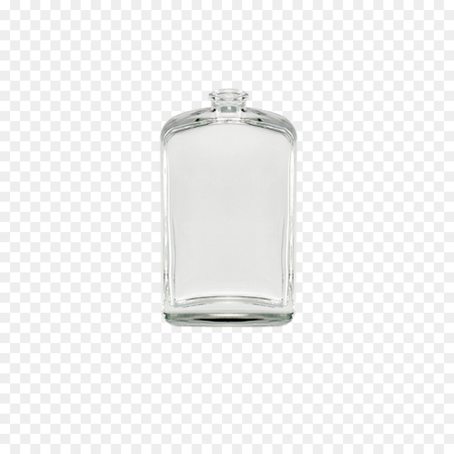 Glas Flasche Produkt design Deckel - Aluminiumfolie