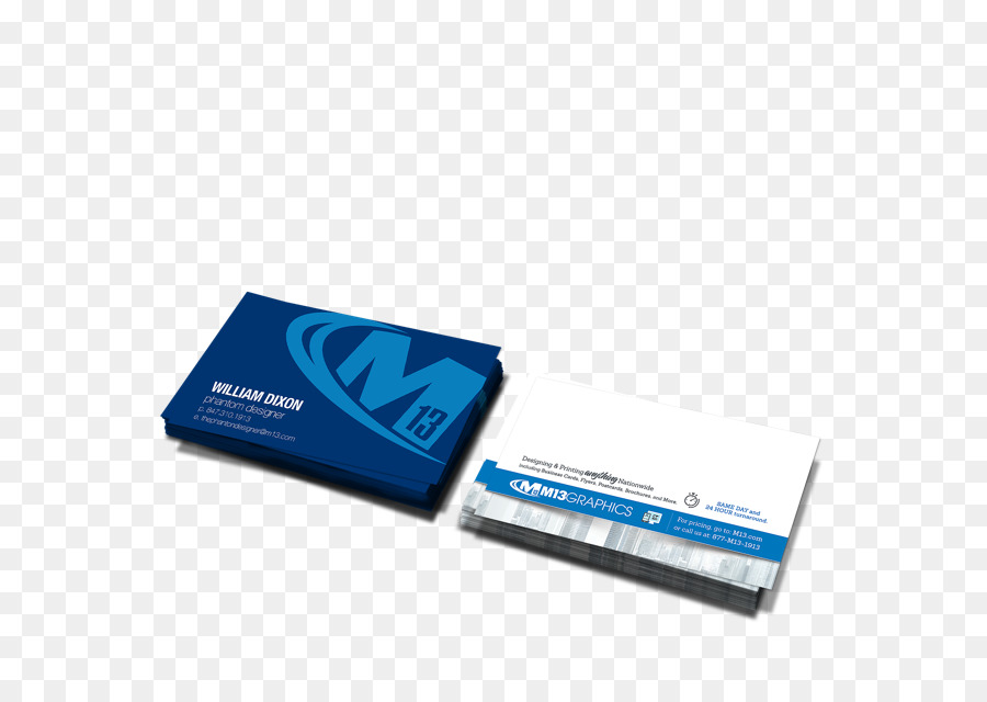 Business Cards-Letterpress-Druck-Design - Design