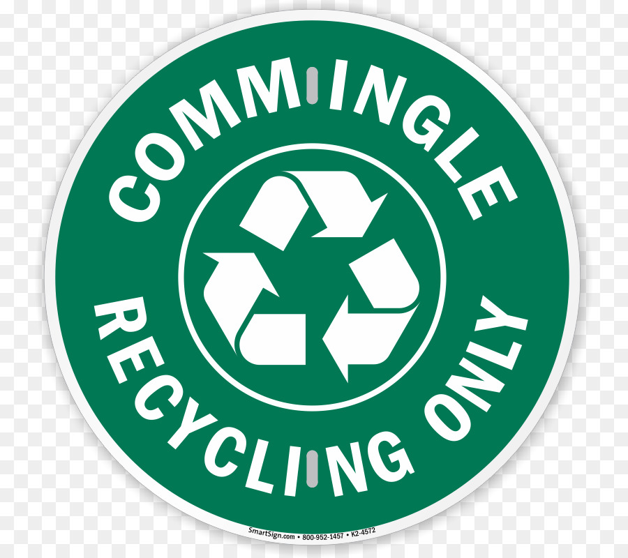 Logo Etichetta Di Sicurezza Di Marca Di Grafica - riciclare poster design