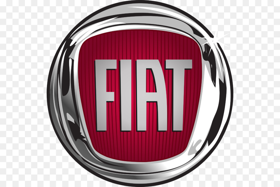 Fiat Động Xe Fiat 500 