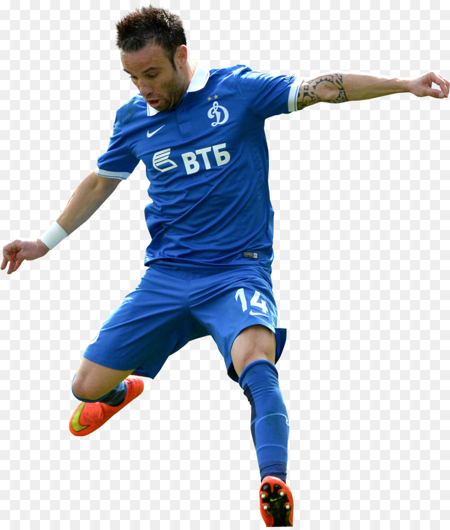 Cầu thủ bóng đá thể Thao môn thể thao đồng Đội Đấu - 2018 world cup moscow