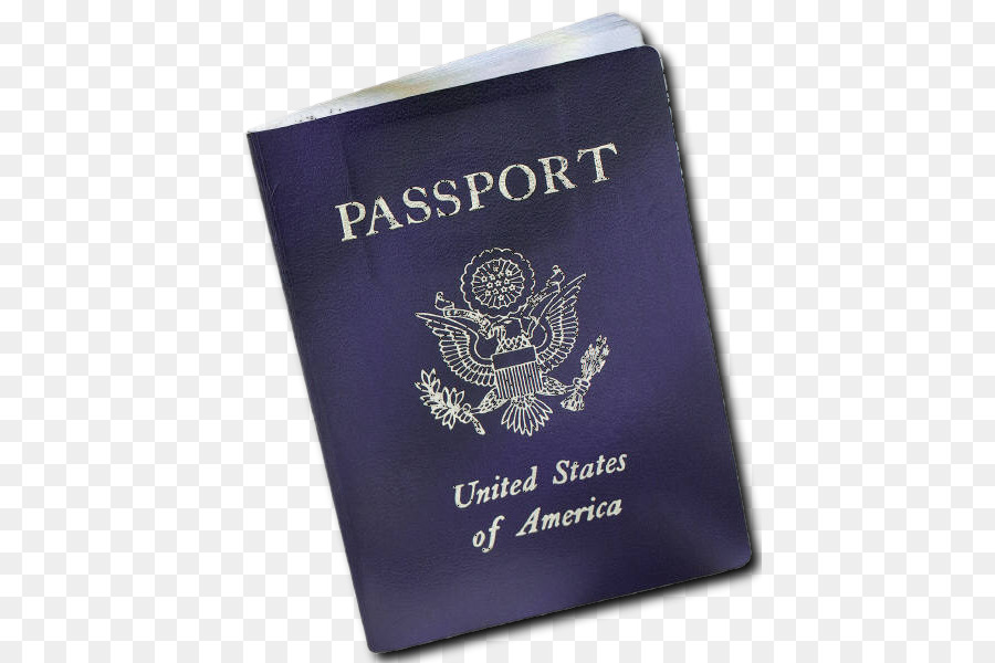 Stati uniti Passaporto Carta di Stati Uniti Passaporto, Carta di passaporto della guyana - stati uniti