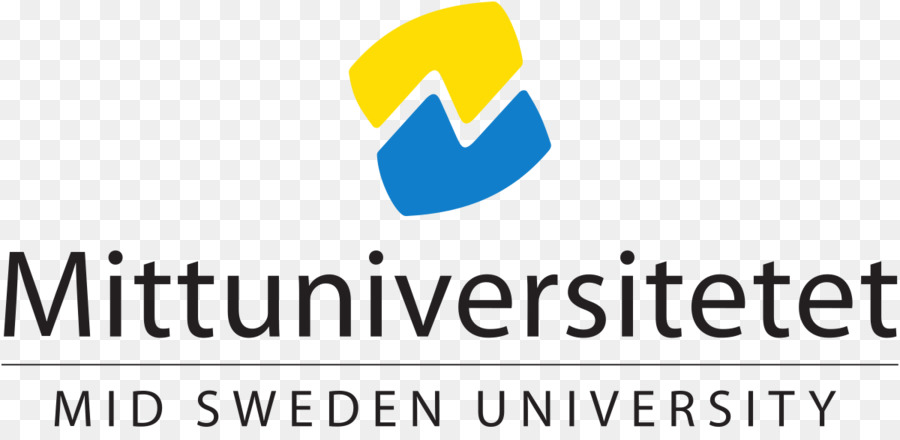 Mittelschwedische Universität Sundsvall Östersund Student - Student