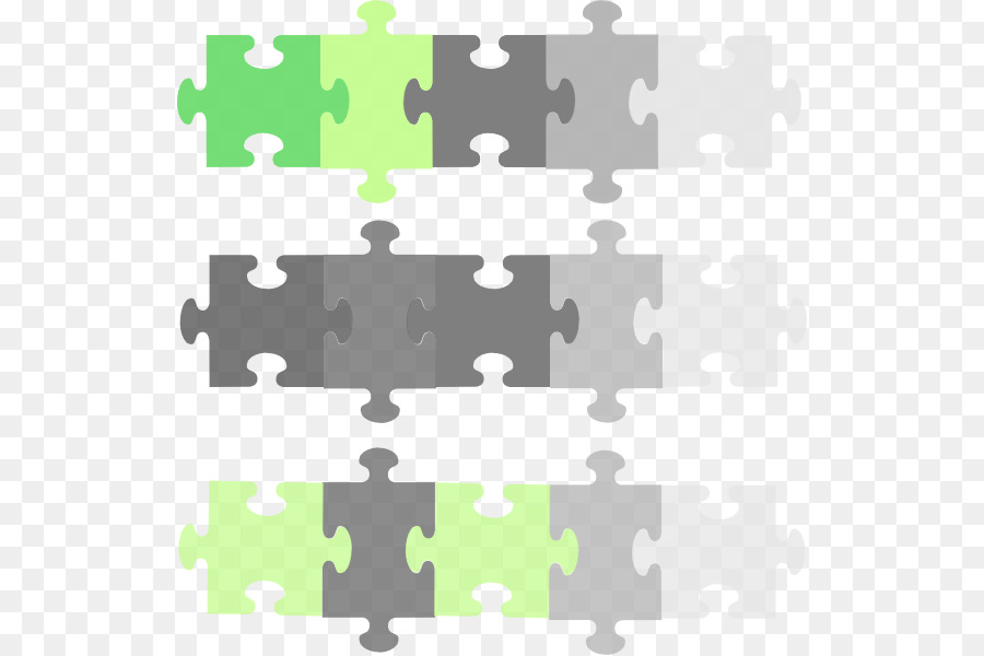 Jigsaw Puzzle-Bild, Clip-art Coloring book - bhagat singh clip-art