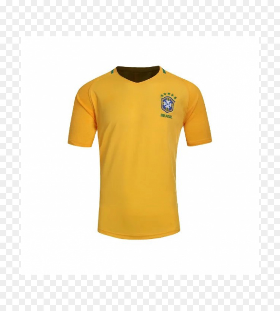 T-shirt Jersey Gildan Activewear Ärmel - T Shirt