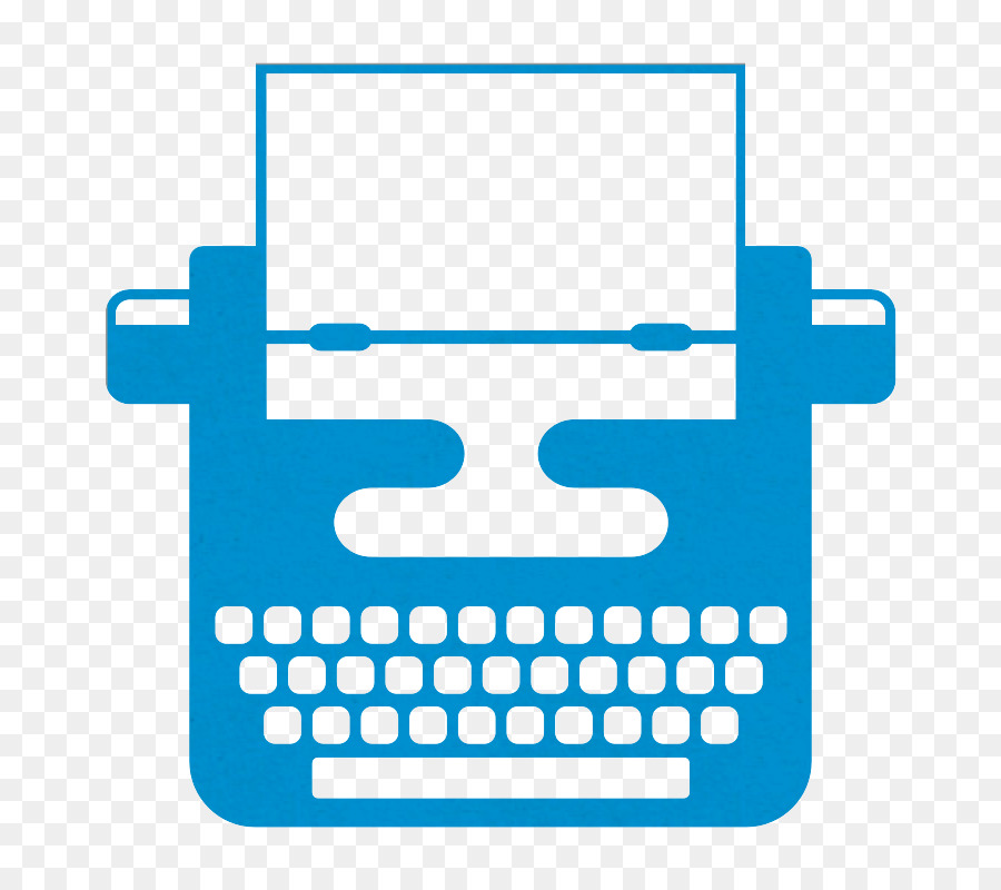 Macchina Da Scrivere Di Carta Editoria Adesivo Modifica - mobili tipo di macchina