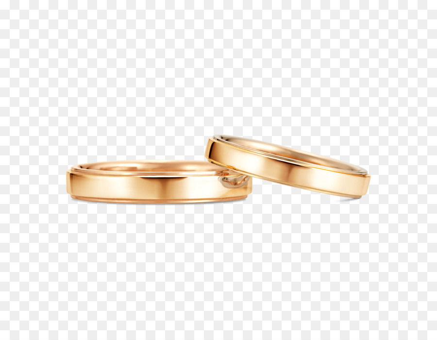 Anello di nozze BIJOUPIKO(copia di revisione) Yokohama Motomachi negozio fedi nuziali・anelli di fidanzamento negozi, anello di Fidanzamento - anello