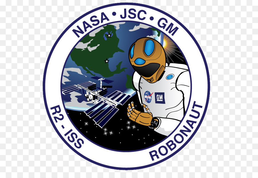 Robonaut 2 Internationale Raumstation, STS 133 NASA - Nasa