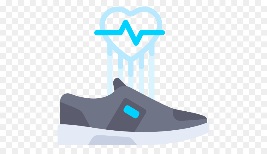 Sneakers Scarpe Alluce Valgo Icone Del Computer Immagine - la progettazione futura