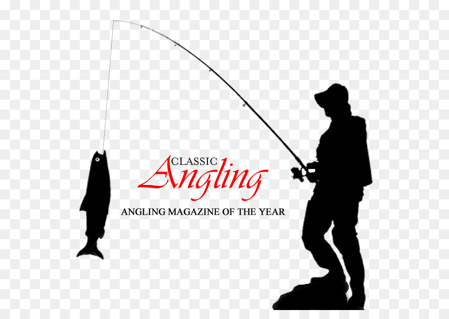Fischerei-Köder-Angeln-Angelausrüstung-Fischfinder - Angeln