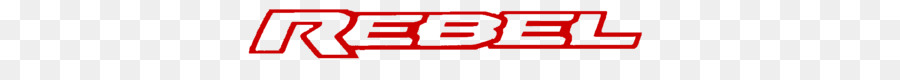 Logo Brand design del Prodotto tipo di Carattere - cafe racer moto vettoriale