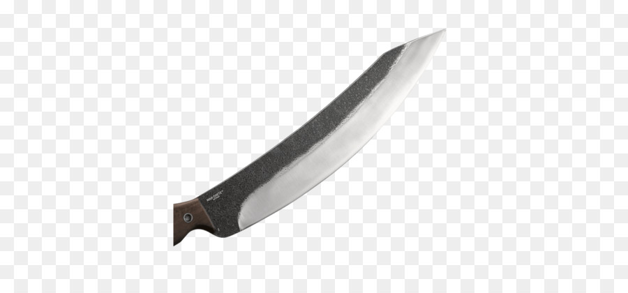 Jagd & Survival Messer Messer Küchenmesser Klinge - grashalm design