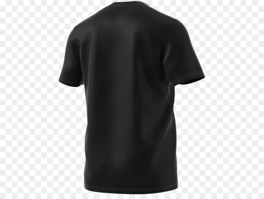 T-shirt Polo-shirt Super Bowl LII Ralph Lauren Corporation - virtuelle Spule