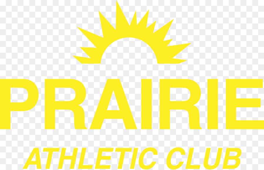 Logo Brand di Font, Clip art Linea - club della salute