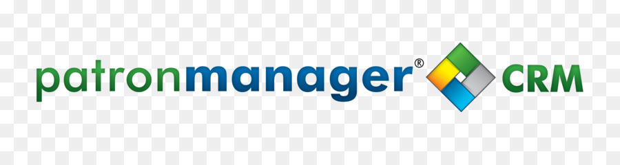 L'imagier Logo Brand design del Prodotto Volkswagen - centro notizie