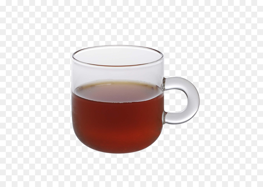 Cốc cà phê, trà Earl Grey Gia chai trà Xanh - trà